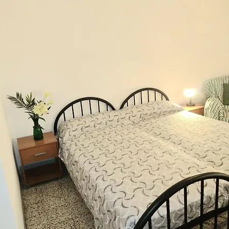 Appartement Cinque Terre House Of The Port With Parking *