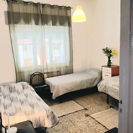 Cinque Terre House Of The Port With Parking Apartment