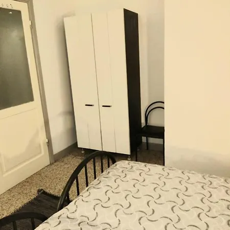 Appartement Cinque Terre House Of The Port With Parking La Spezia