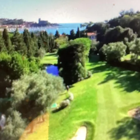 Cinque Terre House Of The Port With Parking * La Spezia