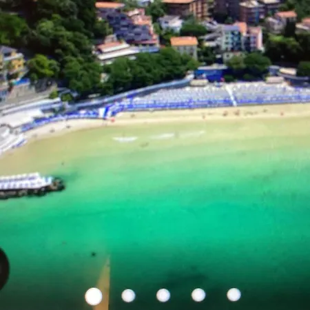 Appartement Cinque Terre House Of The Port With Parking La Spezia