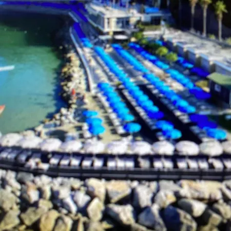Cinque Terre House Of The Port With Parking La Spezia