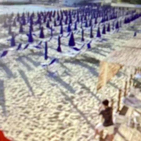 Cinque Terre House Of The Port With Parking * La Spezia